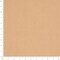 Sand Dot - Beige Taupe Plain Solid Upholstery Fabric 54 Inches"